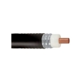 RF Cable (Corrugated Aluminum tube) HCTALY(Z)-50-32(1-1/4”AL)